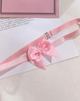 Lingerie Sofi Romance
