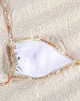 Biquíni Positane