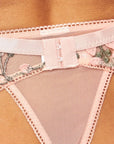 Lingerie Gianna
