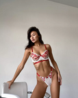 Lingerie Beama
