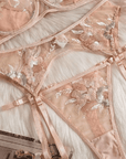Lingerie Celeste