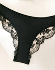 Lingerie Amélie