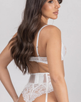 Lingerie Alvoeda