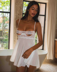 Babydoll Amélie