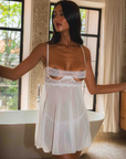 Babydoll Amélie