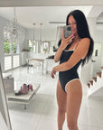 Maiô Natalie