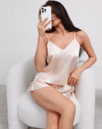 BabyDoll Nevanna