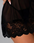 Camisola Lua Cheia