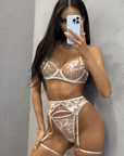 Lingerie Celeste