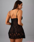 Camisola Lua Cheia