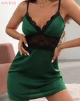 Camisola Aurora