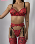 Lingerie Felina