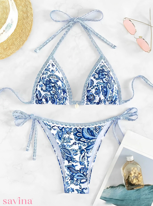 Biquíni Nava Greece™