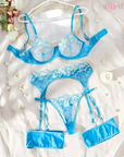 Lingerie Maldives