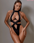 Body Sexyo