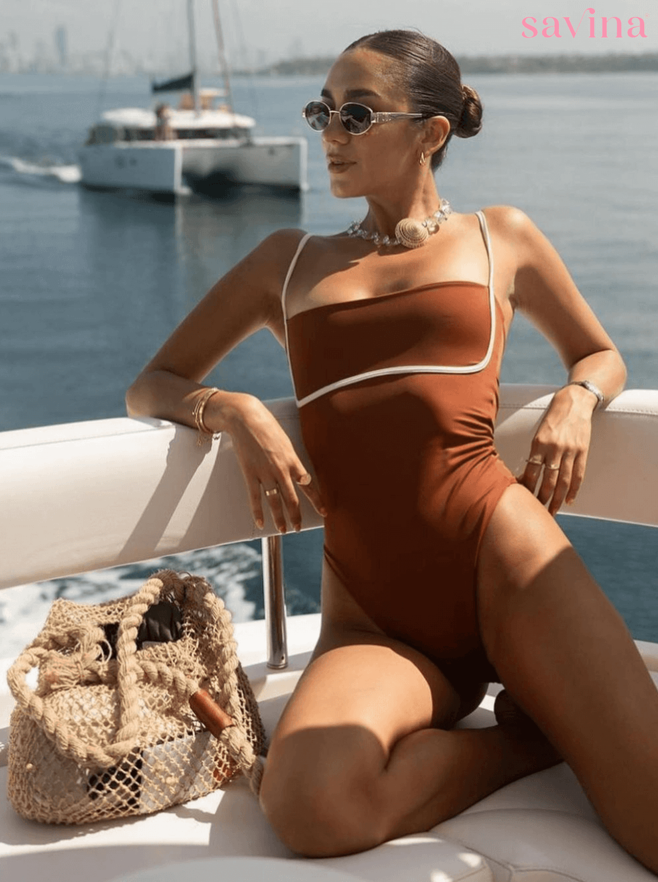 Maiô Alto Poetto™