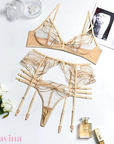Lingerie Mivold