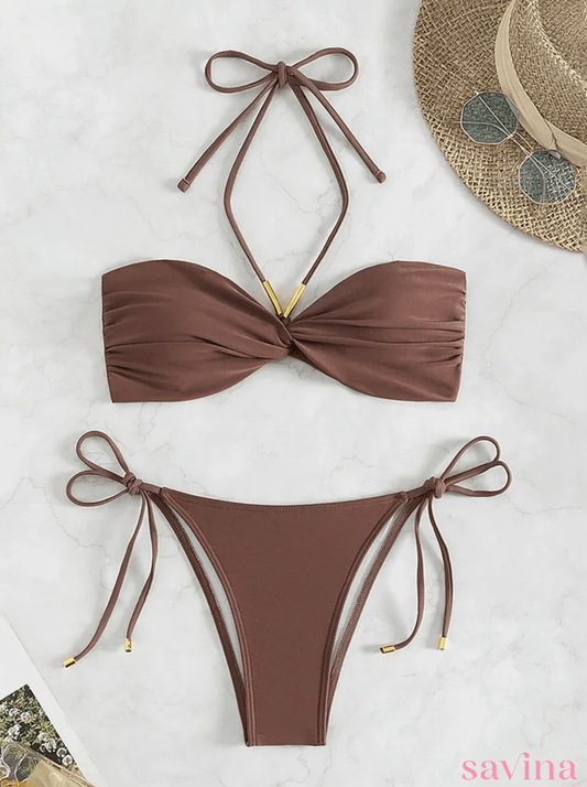 Biquíni Cocut