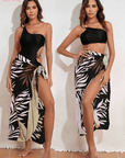 Conjunto Duplo Castillo