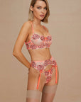 Lingerie Corália