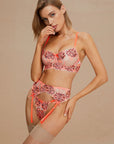 Lingerie Corália