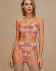 Lingerie Corália
