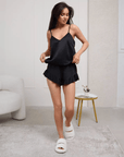 BabyDoll Beck