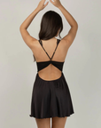 Babydoll Ébora