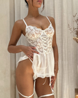 Babydoll Eclipse