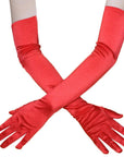 Luva Silk (3 cores)