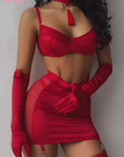 Lingerie Penellope