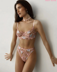Lingerie Penny