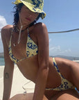 Biquíni Kendall