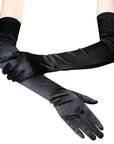 Luva Silk (3 cores)