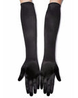 Luva Silk (3 cores)