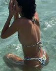 Biquíni Kendall