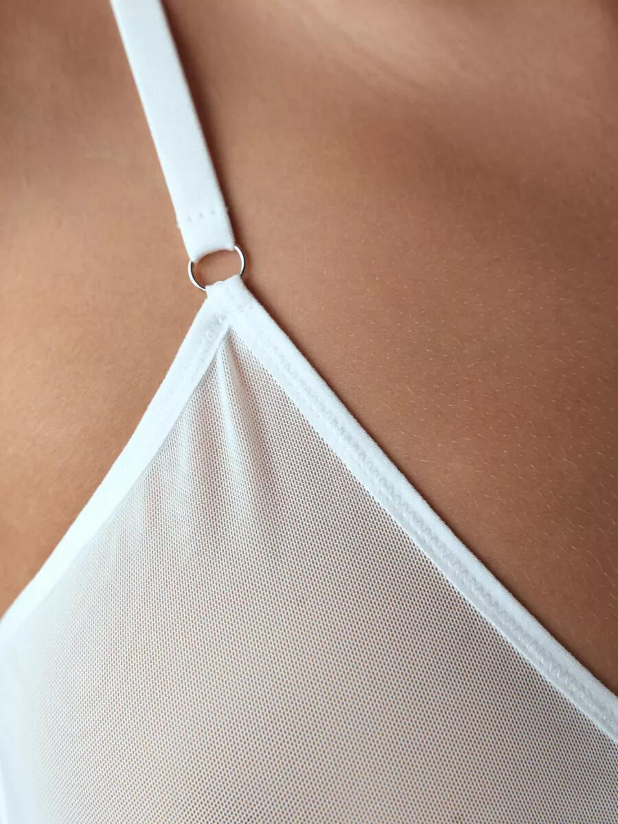 Lingerie Savina Thinny