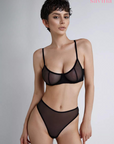 Lingerie Barette