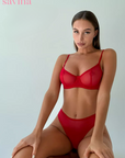Lingerie Barette
