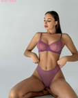 Lingerie Barette