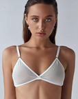Lingerie Savina Thinny