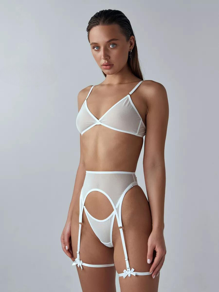 Lingerie Savina Thinny