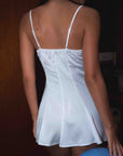 Babydoll Lúmina