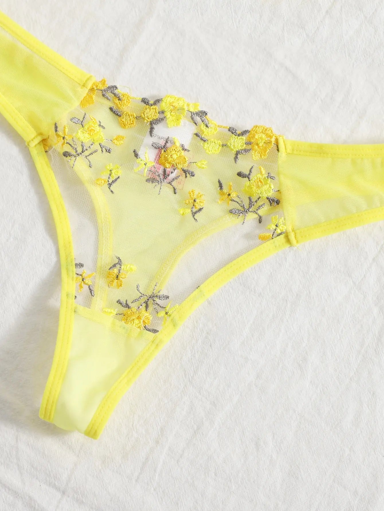 Conjunto Lingerie Narcissus™ | O Segredo das Mulheres (FRETE GRÁTIS) - savina