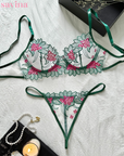 Lingerie Hera