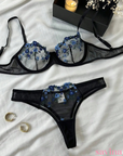 Lingerie Mares