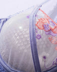 Lingerie Rubiland