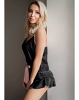 Pijama BlackCharm