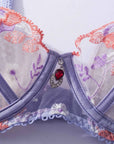 Lingerie Rubiland