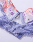 Lingerie Rubiland